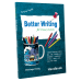 -Bundle 62: Amazing English Better Writing for Primary/Secondary Schools/DSE
