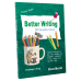 -Bundle 62: Amazing English Better Writing for Primary/Secondary Schools/DSE