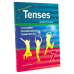 Amazing English Tenses Awesome Bundle