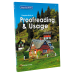 Complete Drills in Proofreading Bundle