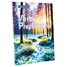 Complete Drills in Verbs & Prepositions