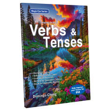 Complete Drills in Verbs & Tenses