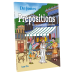 JP Prepositions Bundle