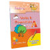 -Bundle 05: 小五套裝 P5