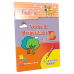 -Bundle 06: 小六套裝 P6