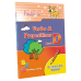 -Bundle 08: 中二套裝 F2