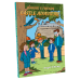-Bundle 38: Johnnie & Friends Short Stories Bundle