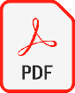 202606OrderForm.pdf.3jbvdCYj5plc7jcZL7fKzHqqo0tEmN1p